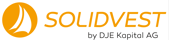 Solidvest Logo