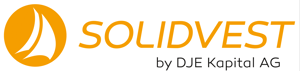 Solidvest Logo