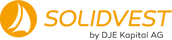 Solidvest_Logo_2018_RZ_RGB_Subschwarz.png]